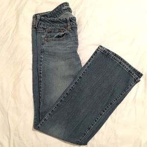 American Eagle Women’s Jeans